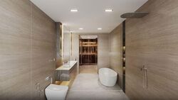 Opera Estate (D15), Semi-Detached #539318411